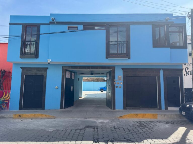 estacionamiento-casa-dulce-maria